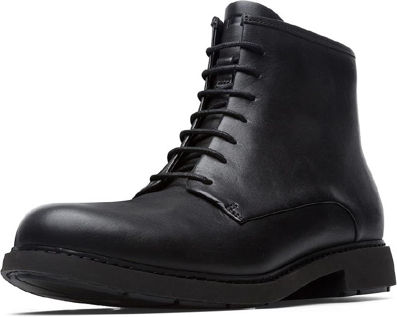 CAMPER Neuman Ankle kadın botu