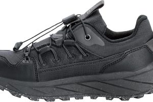 🚨 Jack Wolfskin Terraquest Low W kadın yürüyüş ayakkabısı