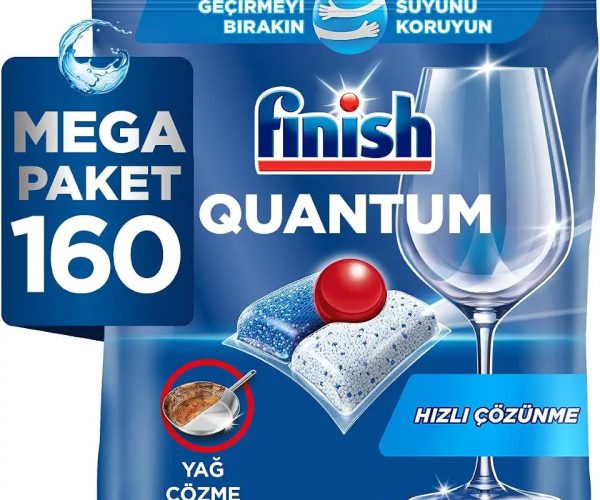 📦 Satıcı: Amazon