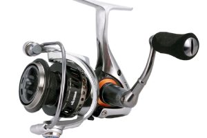 🚨 Okuma Helios Hafif İplik Makarası — %10 İndirim