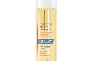 Anaphase Creastim Saç Dökülmesi Karşıtı Serum Zayıf Ve Dökülmeye Eğilimli Saçlar İçin Losyon 60 ML