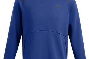 🚨 Under Armour 1389350-432 Sweatshirt Erkek
