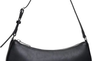 TJW MUST SHOULDER BAG Çanta Kadın
