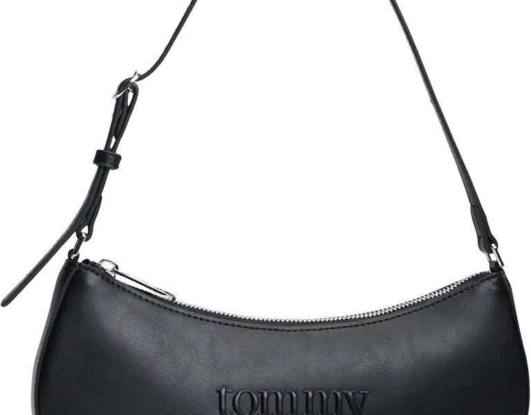 TJW MUST SHOULDER BAG Çanta Kadın