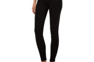 🚨 Levi’s 721 High Rise Skinny Jeans Jean Pantolon Kadın