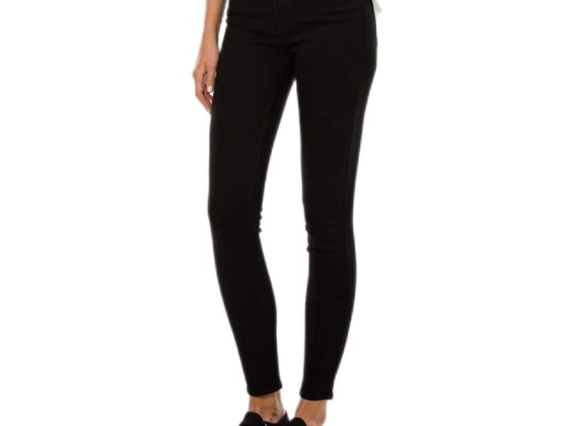 🚨 Levi’s 721 High Rise Skinny Jeans Jean Pantolon Kadın