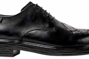 🚨 CAMPER TWS AyakkabıErkek