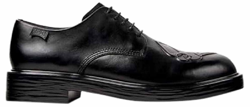 🚨 CAMPER TWS AyakkabıErkek