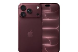 🚨 Apple iPhone 18 Pro, 256 GB, A20 Pro Çip
