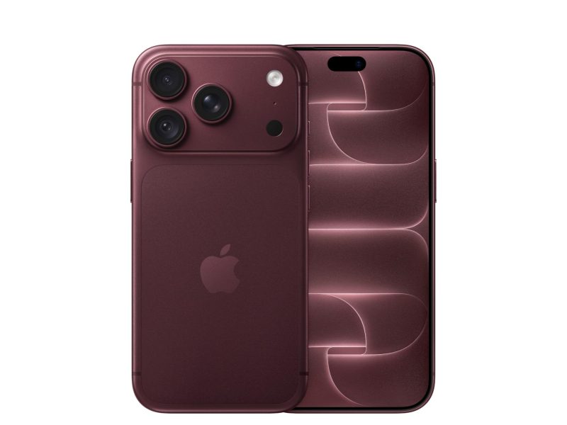 🚨 Apple iPhone 18 Pro, 256 GB, A20 Pro Çip