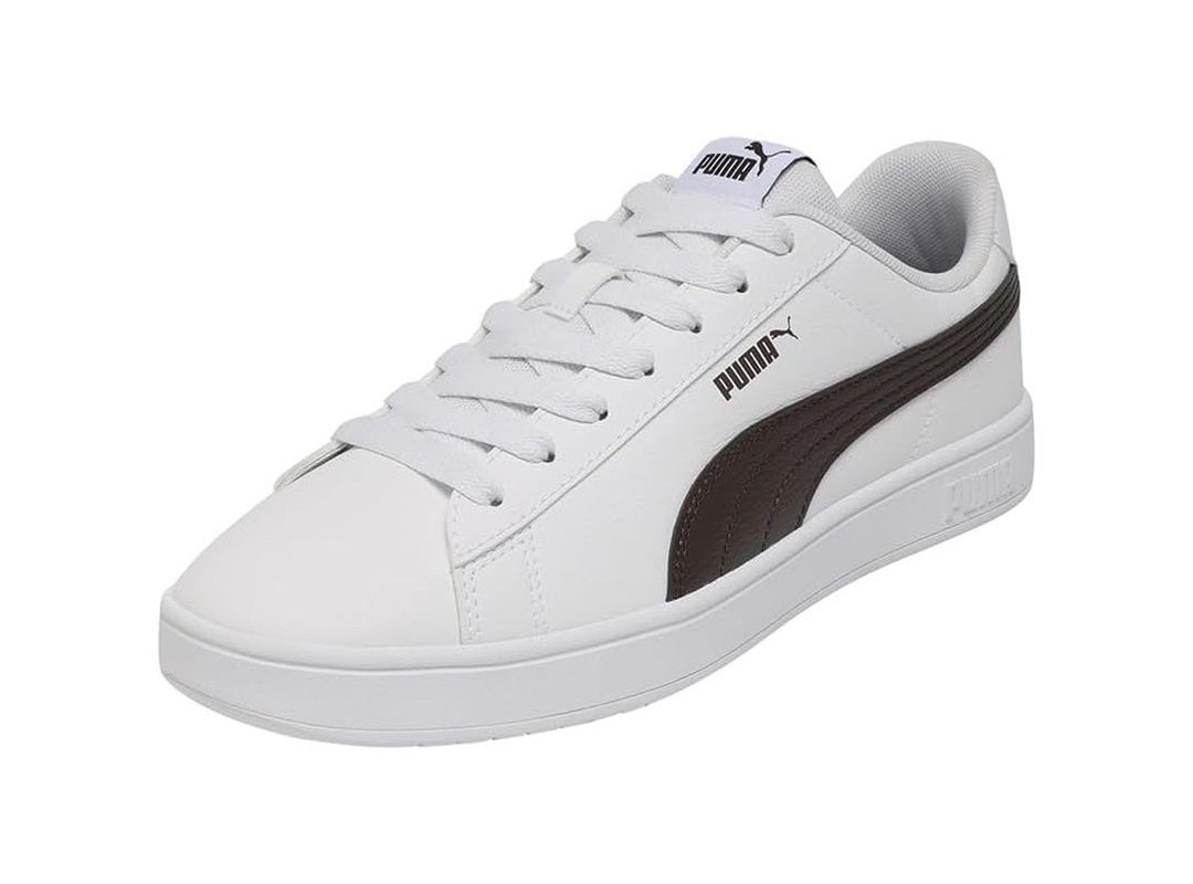 🛍️ PUMA Puma Rickie Classic Spor AyakkabıUnisex Yetişkin