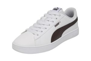 🛍️ PUMA Puma Rickie Classic Spor AyakkabıUnisex Yetişkin