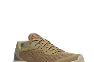 🚨 MERRELL MORPHAXIS AyakkabıErkek