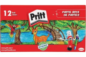 📦 Satıcı: Amazon
