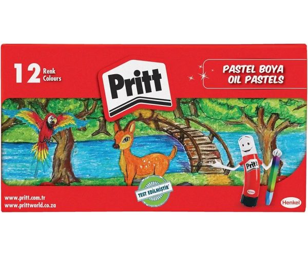 📦 Satıcı: Amazon