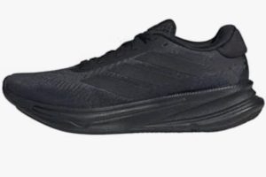 Adidas kadın supernova ease w ayakkabı
