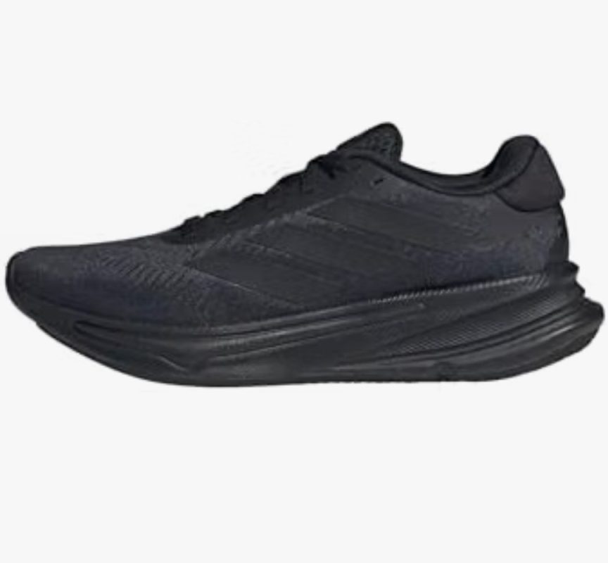 Adidas kadın supernova ease w ayakkabı