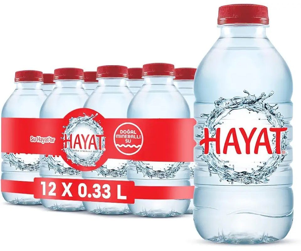 📦 Satıcı: Amazon