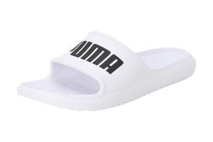 🛍️ PUMA Divecat V2 Lite Sandalet Unisex Yetişkin