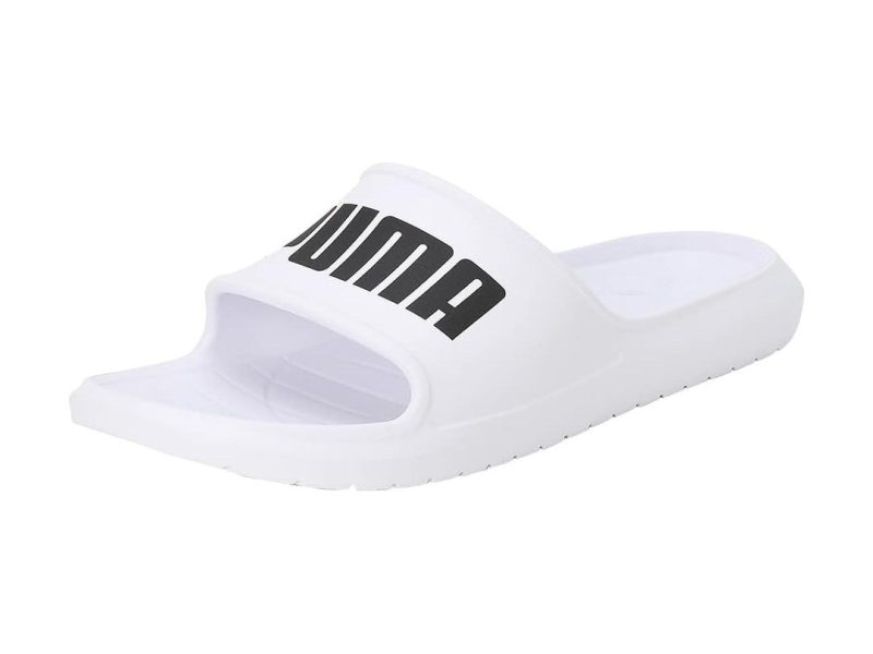 🛍️ PUMA Divecat V2 Lite Sandalet Unisex Yetişkin