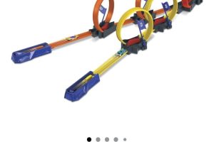 reklam *Amazon