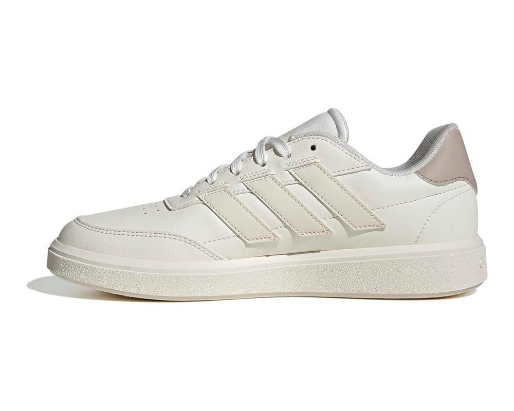 adidas COURTBLOCK Spor AyakkabıKadın* 38