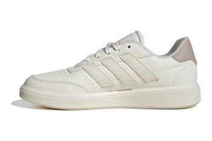 adidas COURTBLOCK Spor AyakkabıKadın* 38