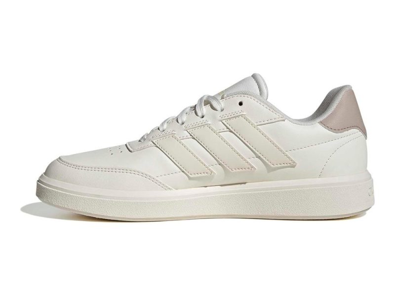 adidas COURTBLOCK Spor AyakkabıKadın* 38