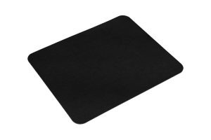 🛍️ Addison 300145 Siyah Mouse Pad Kutulu