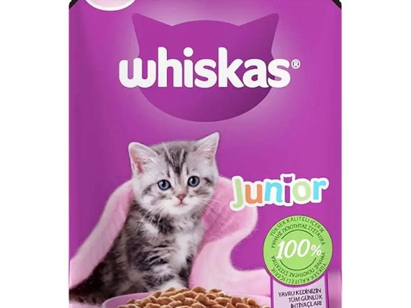 📦 Satıcı: Amazon