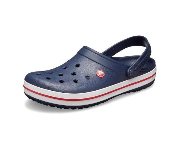 🛍️ Crocs Crocband TerlikUnisex Yetişkin