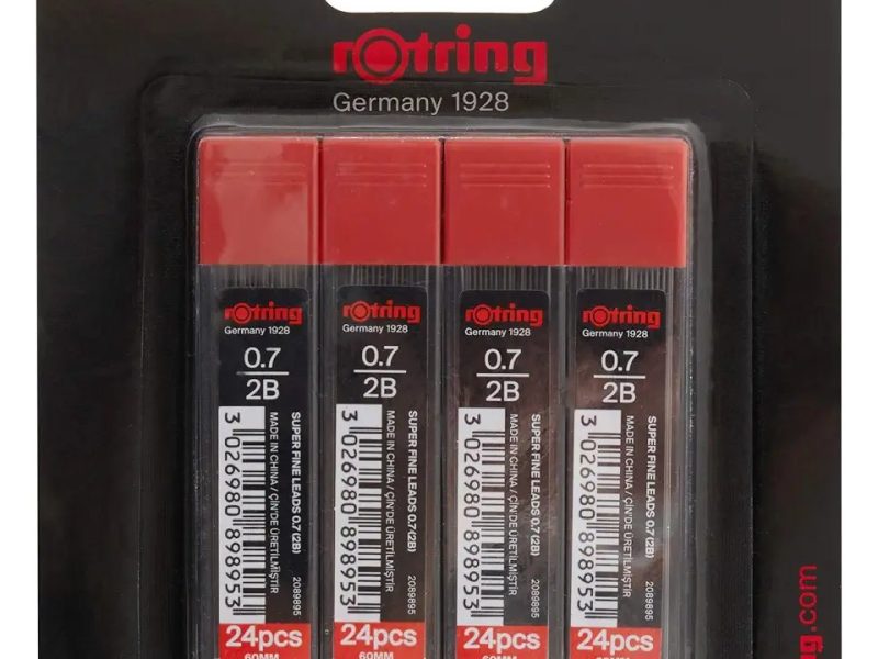 📦 Satıcı: Amazon