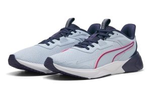 🛍️ PUMA Disperse XT 4 Spor AyakkabıUnisex Yetişkin
