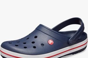 Crocs Crocband TerlikUnisex Yetişkin — %97 İndirim