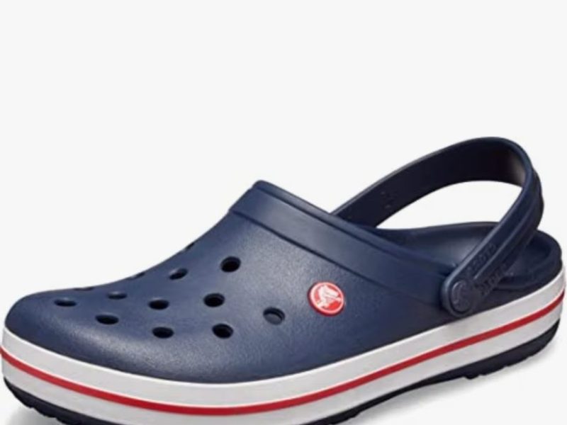 Crocs Crocband TerlikUnisex Yetişkin — %97 İndirim