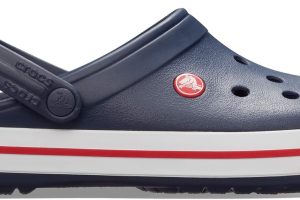 Crocs Crocband TerlikUnisex Yetişkin – 39/40 – 41/42 – 43/44