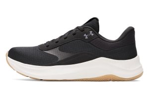 🛍️ Under Armour Aurora 3 Spor AyakkabıKadın