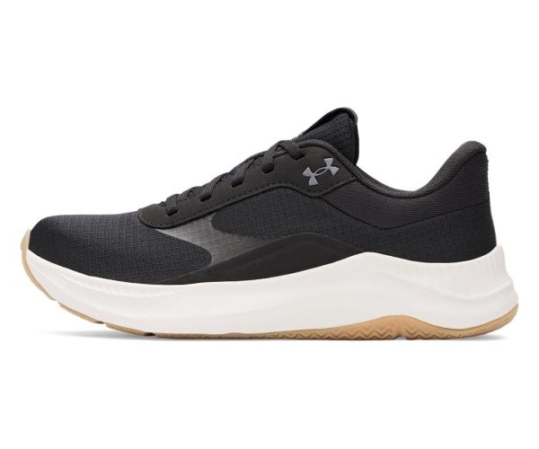 🛍️ Under Armour Aurora 3 Spor AyakkabıKadın