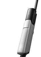 📦 MOVA X4 Pro Islak ve Kuru Süpürge, 20000 Pa Emiş Gücü, 100 °C ile Kendini Temizleme, Dolanma Önleyici Fırça, 3 Yıl Garanti — %83 İndirim