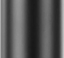 🚨 Zwilling Thermo Matara, 7 Saat Sıcak 12 Saat Soğuk Tutar, Paslanmaz Çelik, Siyah, 450 ml — %54 İndirim