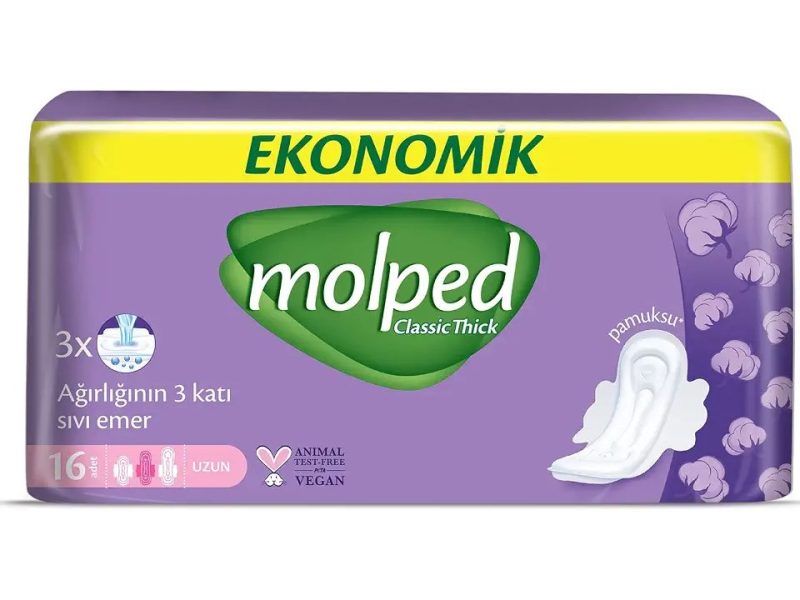 📦 Satıcı: Amazon