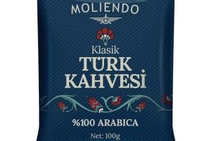 📦 Satıcı: Amazon