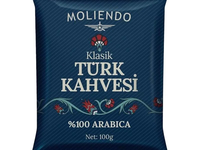 📦 Satıcı: Amazon