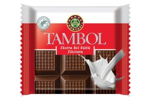 🚨 Tablet Tambol Bol Sütlü 77 gr — %87 İndirim