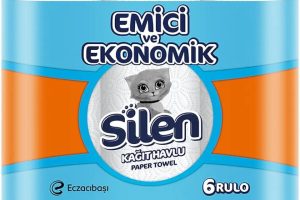 📦 Satıcı: Amazon