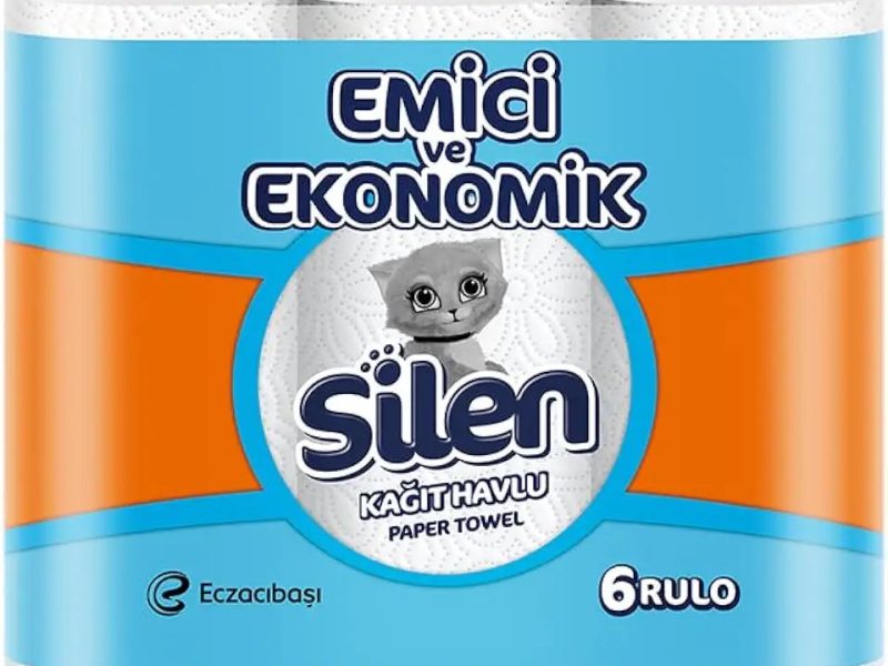 📦 Satıcı: Amazon
