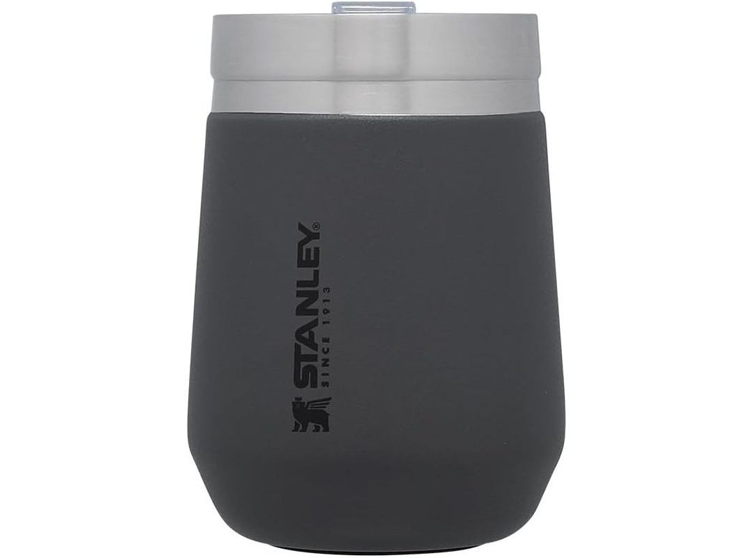 🛍️ Stanley Go Everyday Tumbler Termos Bardak, 0.29 lt