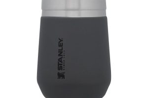 🛍️ Stanley Go Everyday Tumbler Termos Bardak, 0.29 lt