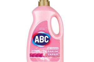 🚨 ABC DETERJAN Sıvı Çamaşır Deterjanı Narinler 3 L — %33 İndirim