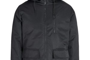 🚨 JACK & JONES Çıkarılabilir Kürklü Parka, 12279464